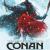 CONAN LE CIMMÉRIEN 4