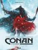 CONAN LE CIMMÉRIEN 4