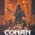 CONAN LE CIMMERIEN 7