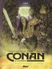 CONAN LE CIMMÉRIEN 9