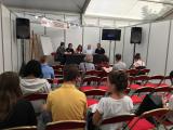 Conference