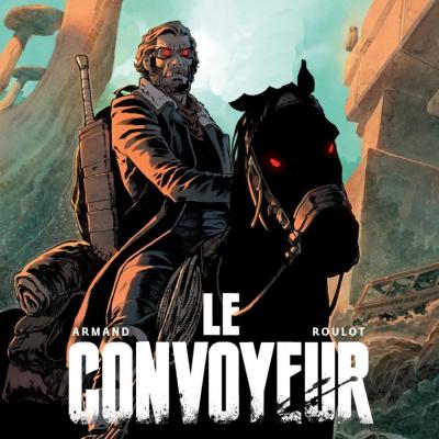 Le Convoyeur