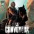 LE CONVOYEUR