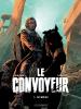 LE CONVOYEUR