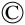 Copyrightsymbol