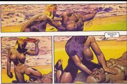 Corben 1