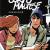 CORTO MALTESE Océan noir