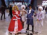 Cosplay 3