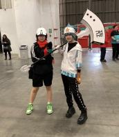 Cosplay 37