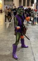 Cosplay 38