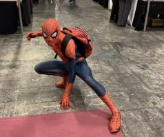 Cosplay 39