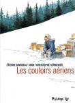 Couloirs aeriens