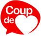 Coup de coeur