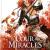 LA COUR DES MIRACLES 2