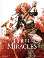 Cour des miracles 2