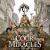 La COUR DES MIRACLES