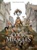 La COUR DES MIRACLES