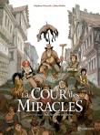 Cour des miracles