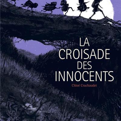 Croisade des innocents