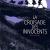 LA CROISADE DES INNOCENTS