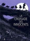 Croisade des innocents