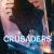CRUSADERS 1
