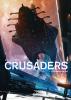 CRUSADERS 1