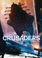 Crusaders 1