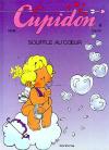 Cupidon04cou
