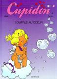Cupidon04cou