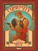 CURIOSITY SHOP 3