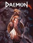Daemon
