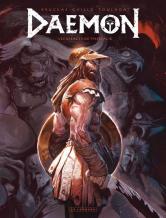 Daemon