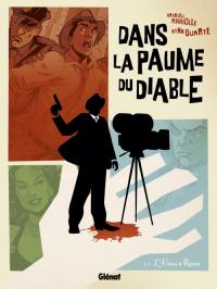 Dans la paume du diable 2