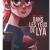 DANS LES YEUX DE LYA