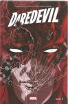 Daredevil 2 100 marvel now