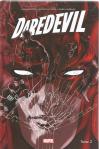 Daredevil 2 100 marvel now