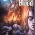 DARK BLOOD 1