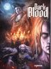 DARK BLOOD 1