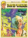 David walker die nacht der adler