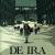 DE IRA