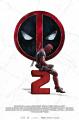 Deadpool 2