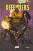 Defenders