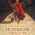 Le DERNIER DRAGON