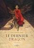 Le DERNIER DRAGON