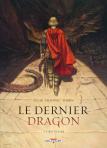 Dernier dragon