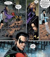 Detective comics 974 dc comics spoilers 2 e1518616881170