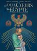 Les DEUX COEURS de l'ÉGYPTE