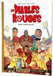 Diables rouges 7
