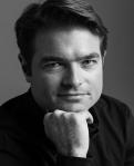 Dimitri kennes